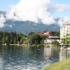 Grand Hotel Toplice Bled Slovenija 10